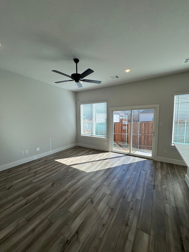 Photo - 700 N William E Crawford Ave Unit 816