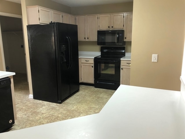 Photo - 9 Barons Way