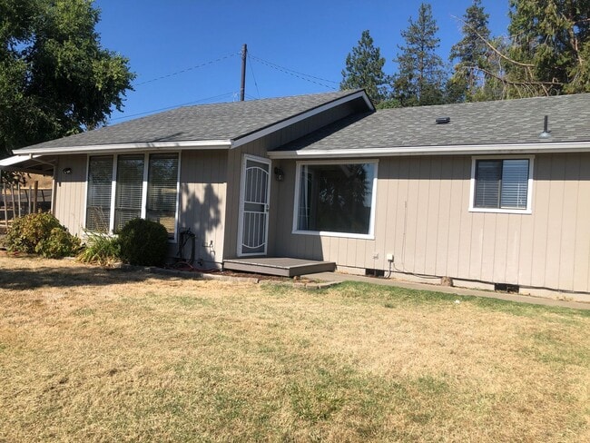 3 Bed / 2 Bath Home with RV Parking in Eag... - 3 Bed / 2 Bath Home with RV Parking in Eag...