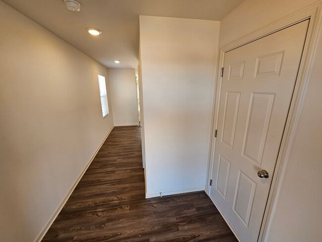 Photo - Like New Townhome in the heart of Newton