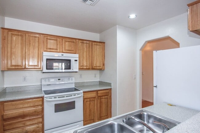 Photo - Three Bedroom Prescott Valley Duplex - APPLICATION PENDING