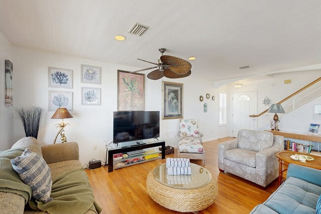 Photo - 1107 Gulf Dr S Unit SI ID1591345P