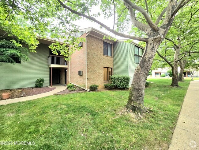 Building Photo - 218 Medford Ct Rental