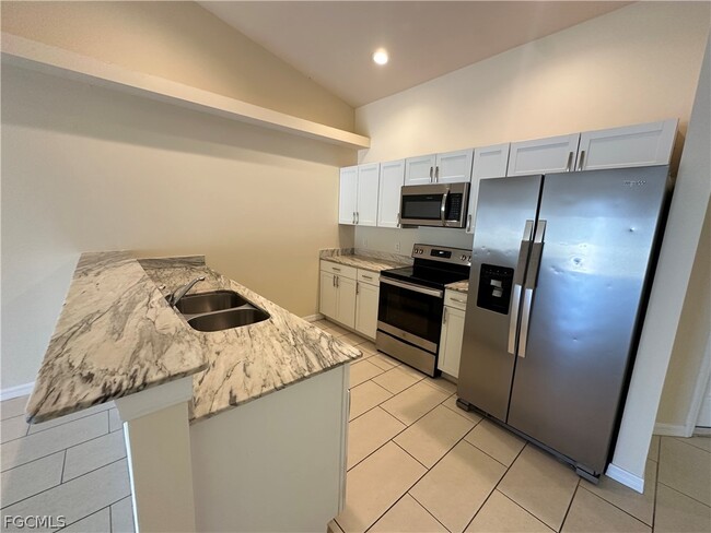 Photo - 4521 SW 9th Ave