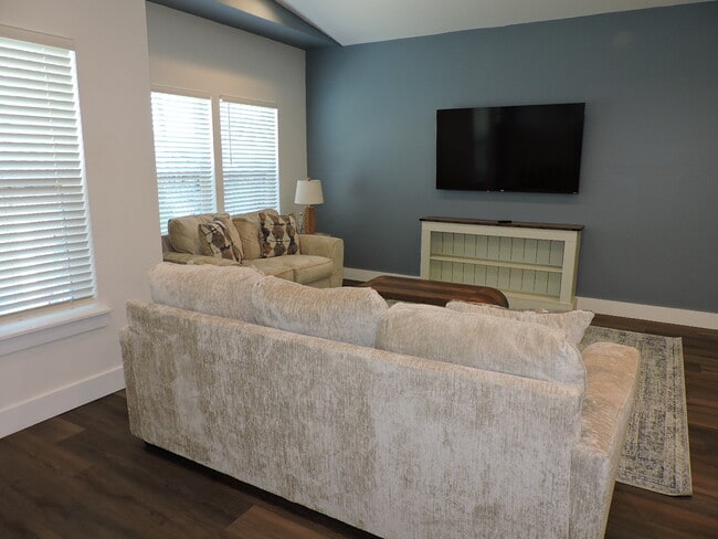 Photo - 12610 Erin Lea Ln