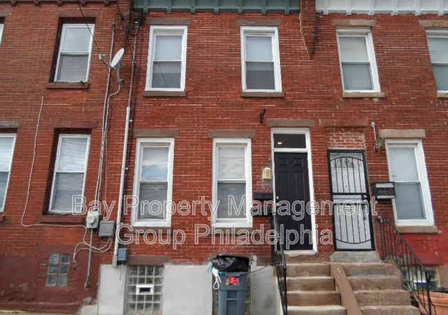 4235 Haverford Ave - 4235 Haverford Ave Unidad #1 Rental