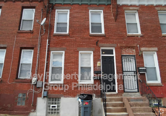 Building Photo - 4235 Haverford Ave Unit #1 Rental