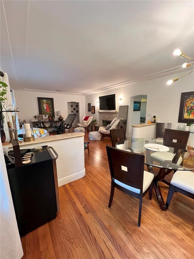 Photo - 5450 Sunset Dr