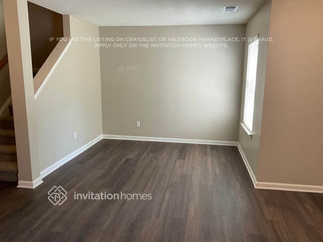 Photo - 10810 Azure Valley Pl