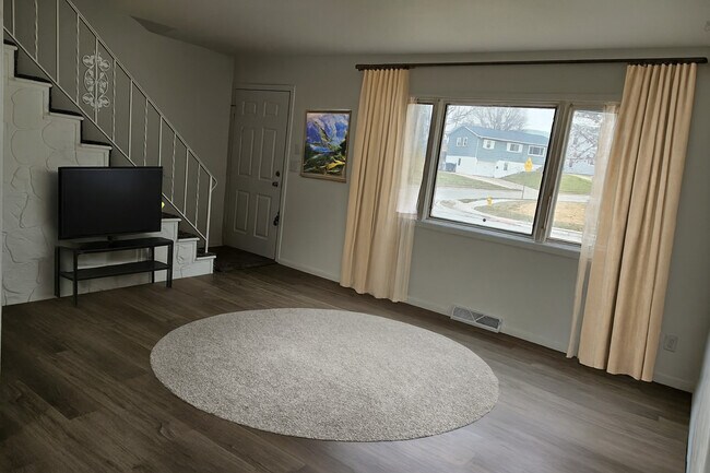 Photo - 3424 Kimberly Downs Rd