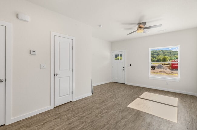 Photo - Brand New Townhomes 15 Minutes from Bentonville!