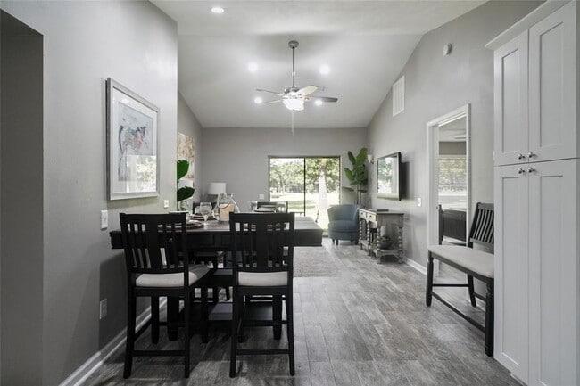 Photo - 3488 Balboa Cir