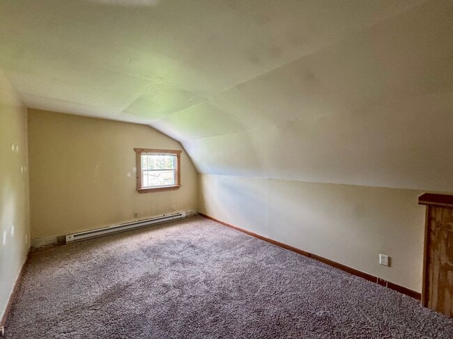 Photo - 42 Cupola Rd