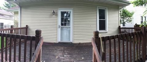 Photo - 1829 Spruce St