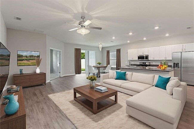 Photo - 86 Polermo Ave