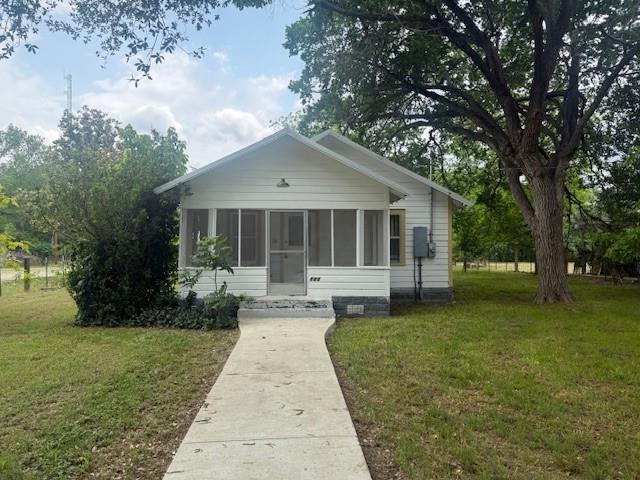 Photo - 220 N Main St Casa