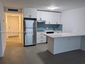 Photo - 7900 Tatum Waterway Dr Unidad # 211 Rental