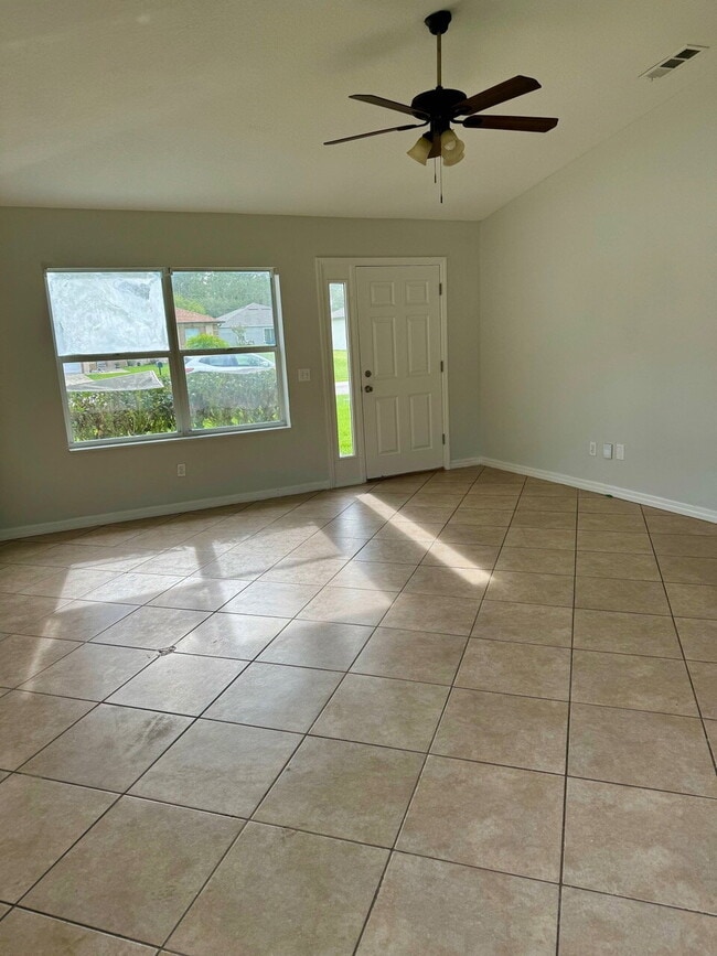 Photo - 26 Rybar Ln