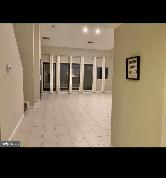 Photo - 1040 Deer Ridge Dr Unit 518