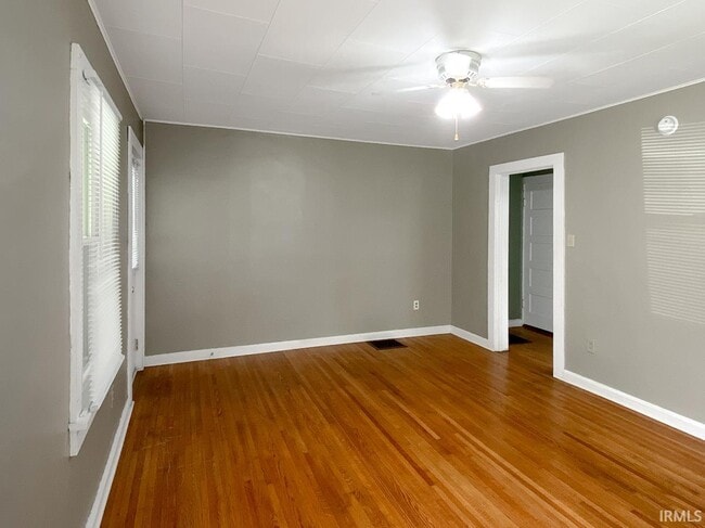 Photo - 519 S Swain Ave