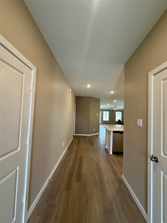 Photo - 22019 Vernazza Bend Dr