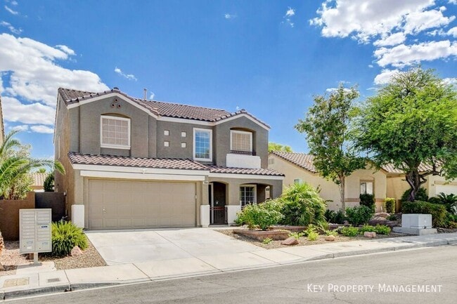 Building Photo - 9909 Ranch Hand Ave Rental