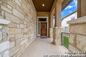 Photo - 1514 Mallard Haven