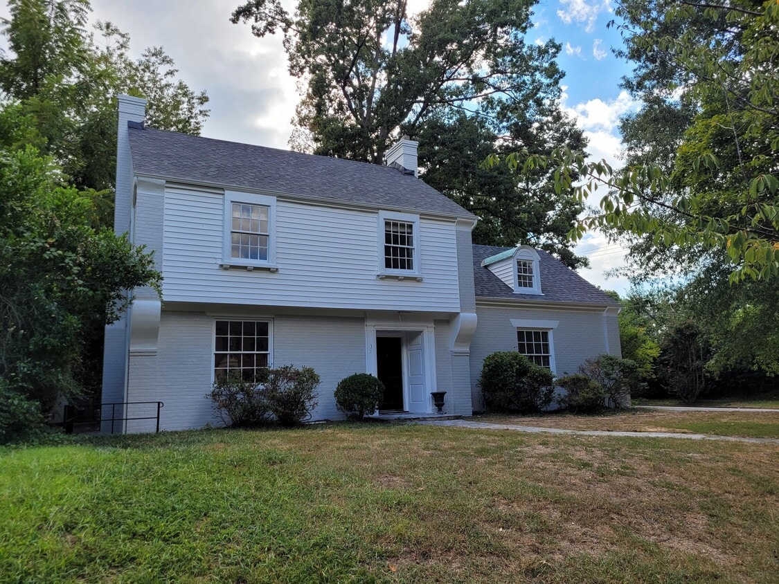 Photo - 4315 Bromley Ln (Richmond, VA)