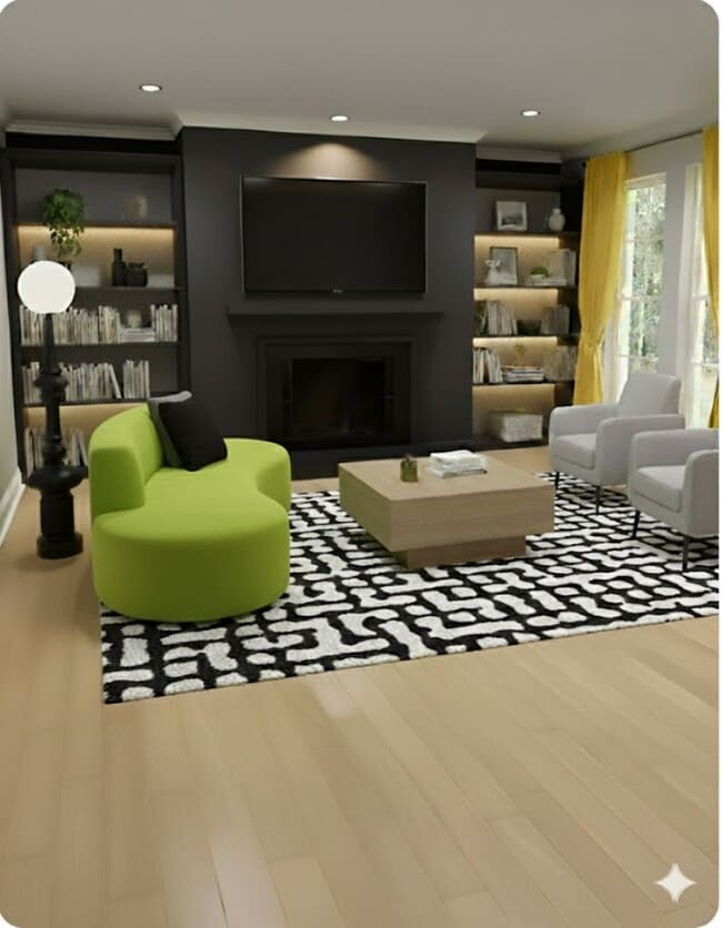 Building Photo - 903 Summit North Dr NE Unit Piedmont Heights