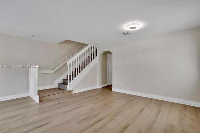 Photo - 3031 SW 129th Terrace