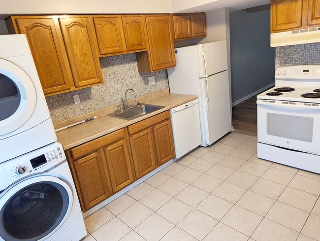 Photo - 2219 Anvil Ln