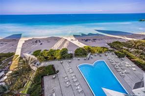 Photo - Collins Avenue, Sunny Isles Beach, FL 33160 - 1 BR 1.5 BA condo