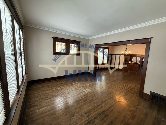 Photo - 2137 N 62nd St