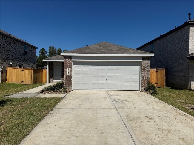 Photo - 1646 Gardenia Grv Ln