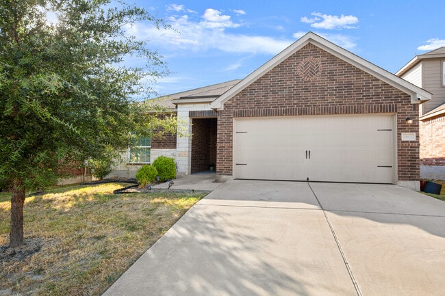 Photo - 19801 W.T. Gallaway St