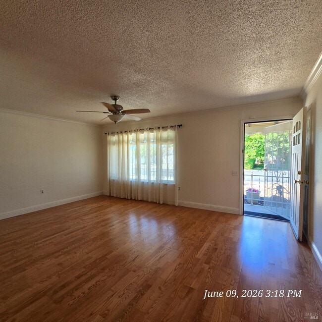 Photo - 203 McKinley Cir