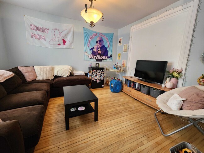 Photo - 244 Sydenham St Unit 1