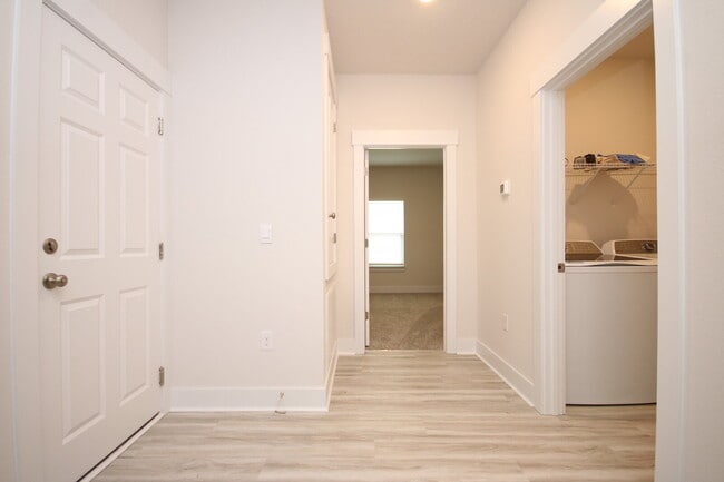 Photo - Don’t Miss This 4BR Avalon Home — Modern Interior, Open Floor Plan & Access to Pool, Volleyball &...