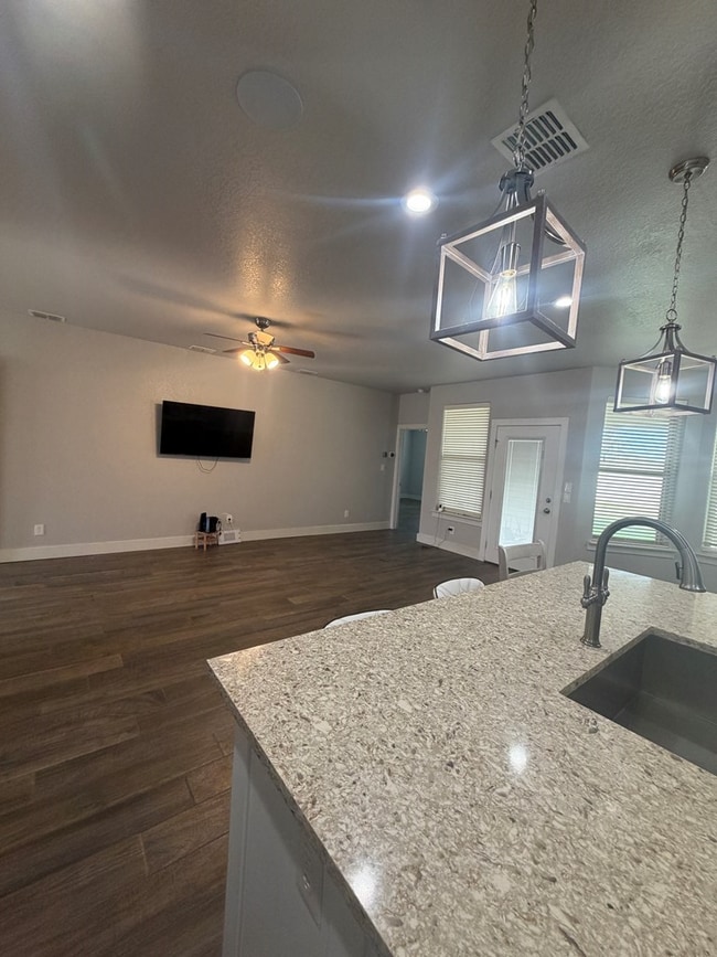 Photo - 2408 Birkdale Ln