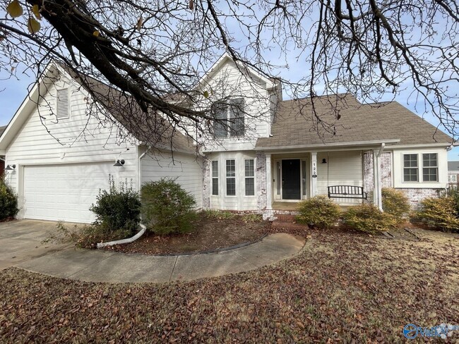 Building Photo - 122 Medicine Bend Dr Rental