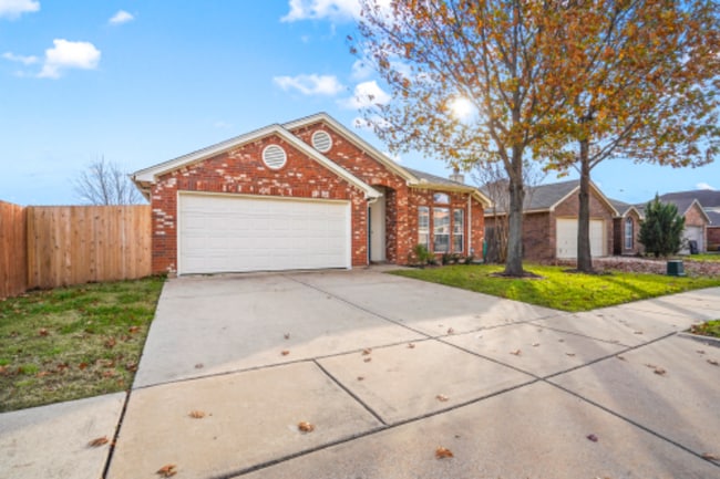 Photo - 5209 Sioux Creek Ln