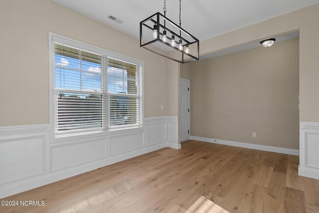 Photo - 204 Sandy Springs Rd