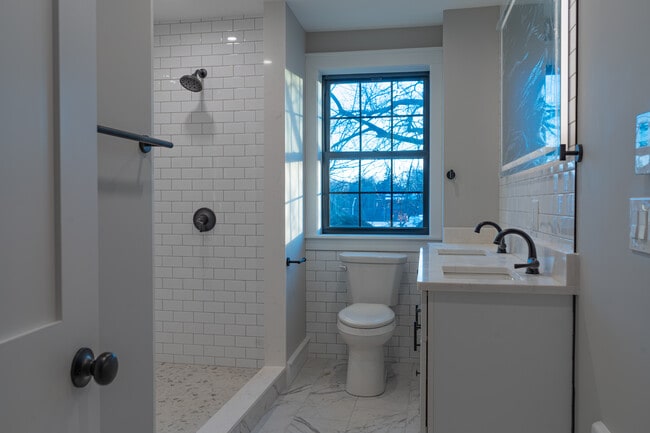 Photo - 85 Cannon St