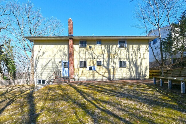 Photo - 8 Harbor Hill Rd Casa Adosada