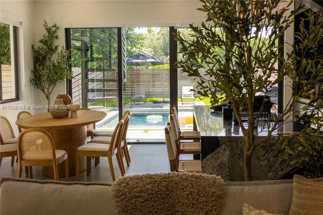 Photo - 8850 NE 8th Ct