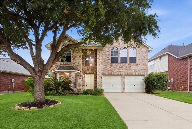 Photo - 3924 Highland Vale Ct