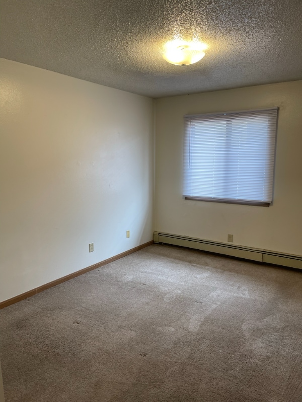 Photo - 510 S Van Buren St Unit 7