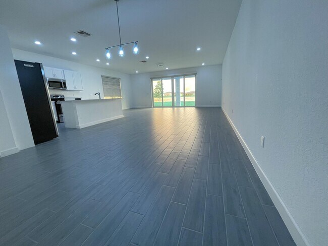 Photo - 13096 NW Copper Creek Dr