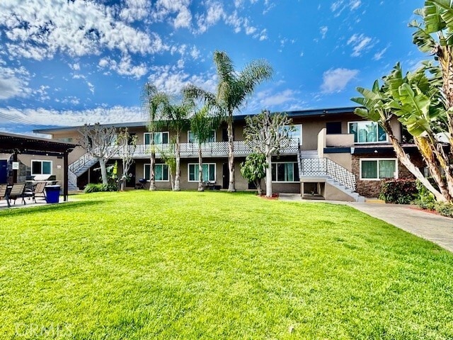 Photo - 1820 W Sallie Ln Unidad 2