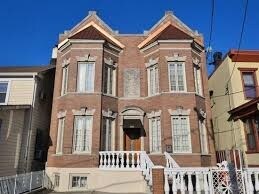 Photo - 4523 Harrison Pl Unit 1L